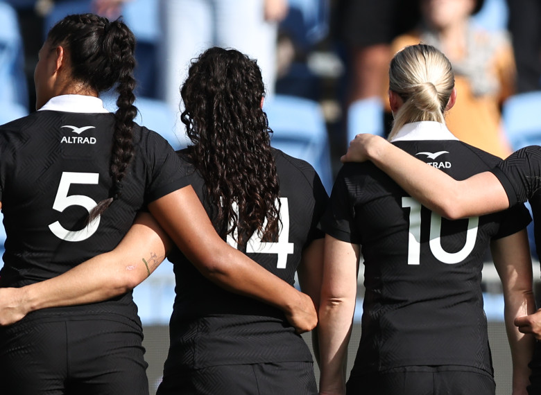 202500705BlackFerns 102