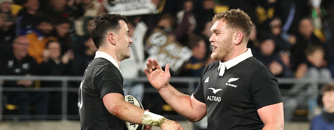 202500712AllBlacks 087
