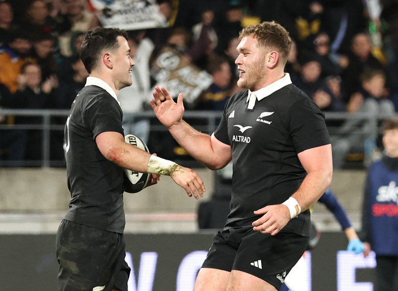 202500712AllBlacks 087