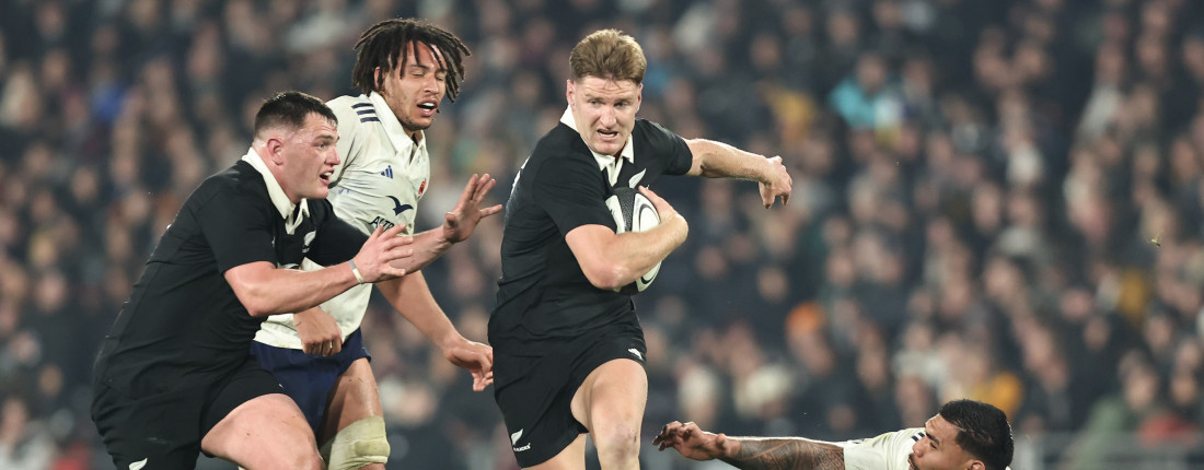 202500719AllBlacks 127
