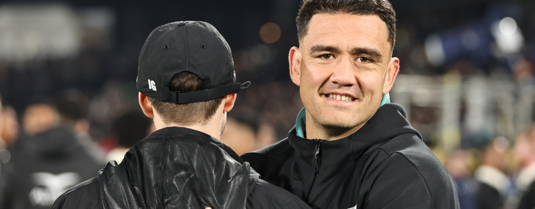 202500719AllBlacks 137