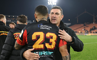 "Titanic Battle Ahead": Coaches, Captains React to Semi Finals