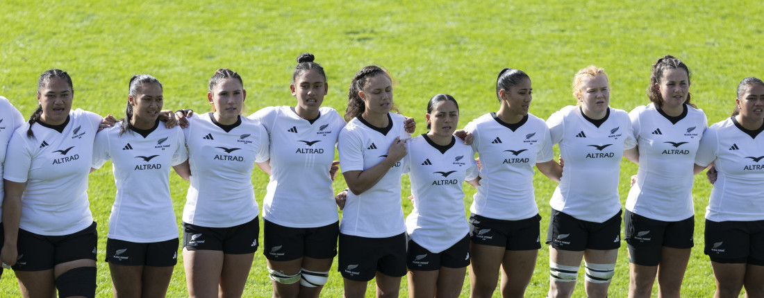 20250705 RWBlackFerns18