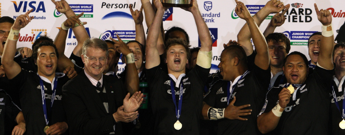 Allerede strimmel Væk Where are they now | New Zealand 2010 Under 20 World Champions »  allblacks.com