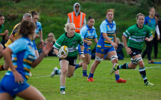 220514 Coastal vs Clifton 14 copy