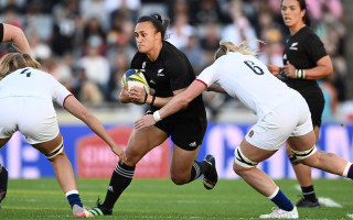 Rugby World Cup Fever Builds – Rugby Rivals Predicts the Winners