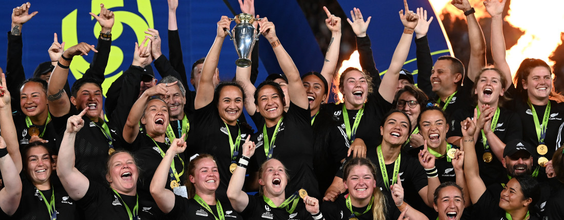 221112RWC21 NZLvENG 170