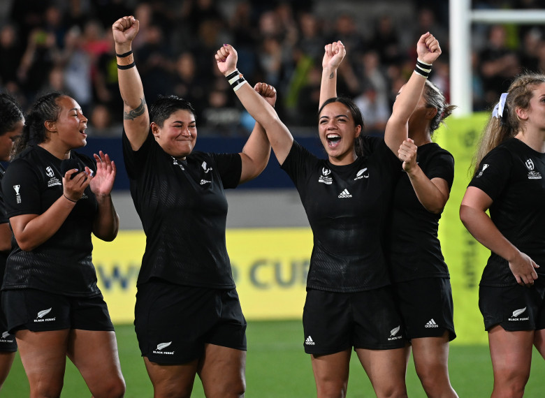 221112RWC21 NZLvENG 204
