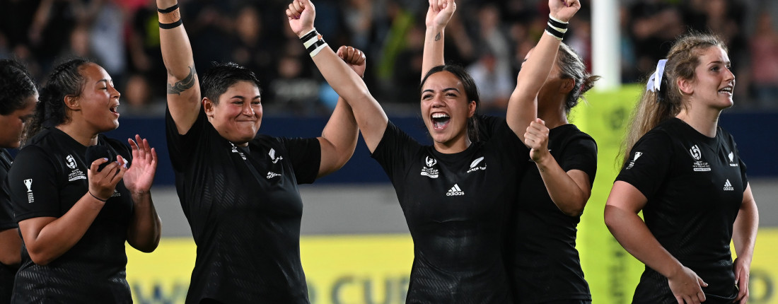 221112RWC21 NZLvENG 204