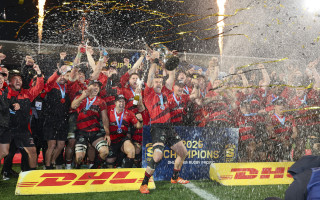Crusaders Climb Back to the Top in a Final for the Ages