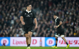 Anton Lienert-Brown recommits to New Zealand Rugby to 2028