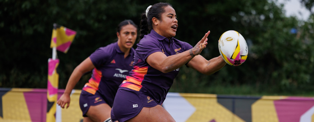 35159534 CR6 2810 jpg Rachael Whareaitu 20250820 123257