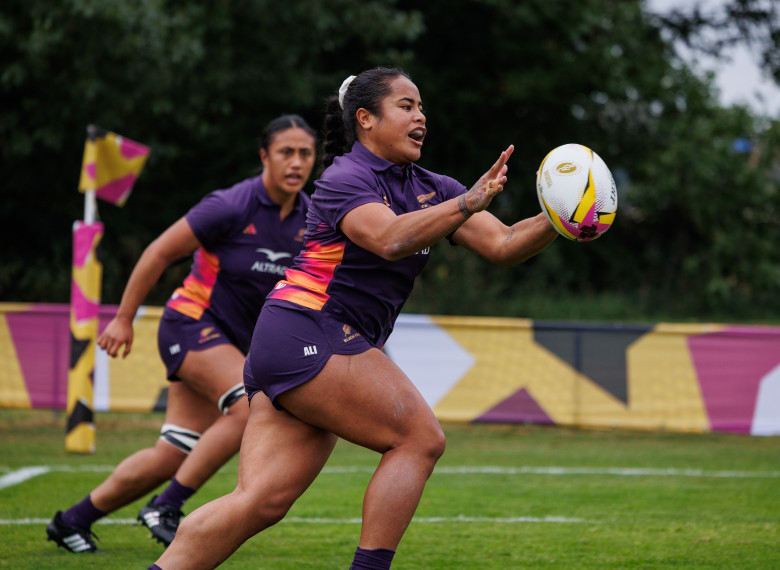 35159534 CR6 2810 jpg Rachael Whareaitu 20250820 123257