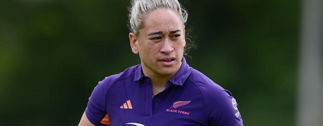 35331781 PPAUK New Zealand Training 260825 pm 0053 jpg Rachael Whareaitu 20250826 142123