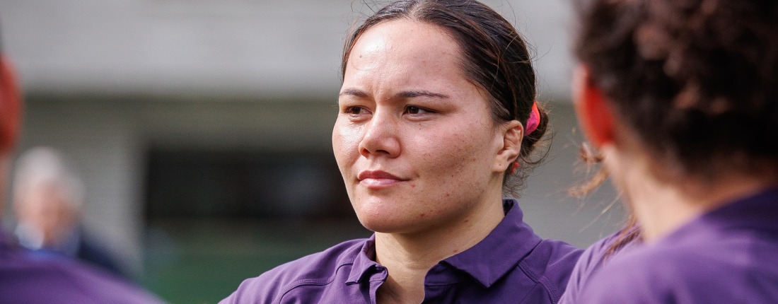 35614413 CR6 4247 jpg Rachael Whareaitu 20250905 174521