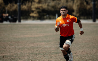 358066826 227381100135171 1335245546196056625 n copy1