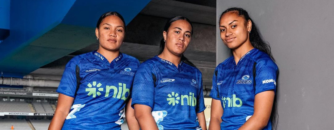 404272942 18399812026034525 6806141814152060032 n