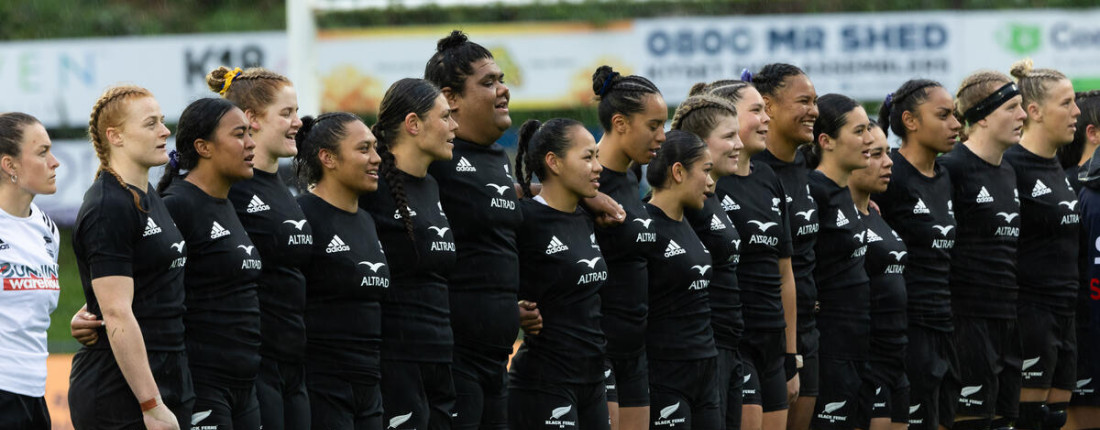 43b269c4 1391 4d11 bcea cf8539fd108a