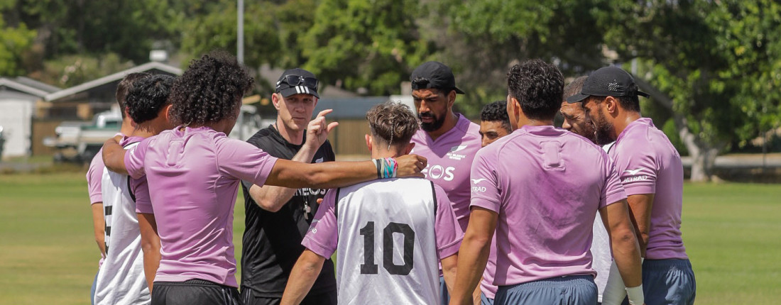 469399969 18471631261027562 312872969126982603 n