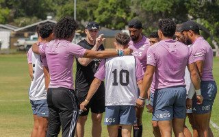 469399969 18471631261027562 312872969126982603 n