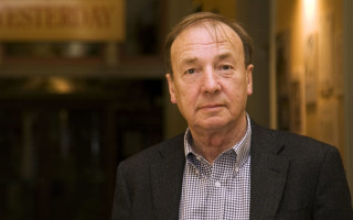 4OUI3J6 copyright image 72167