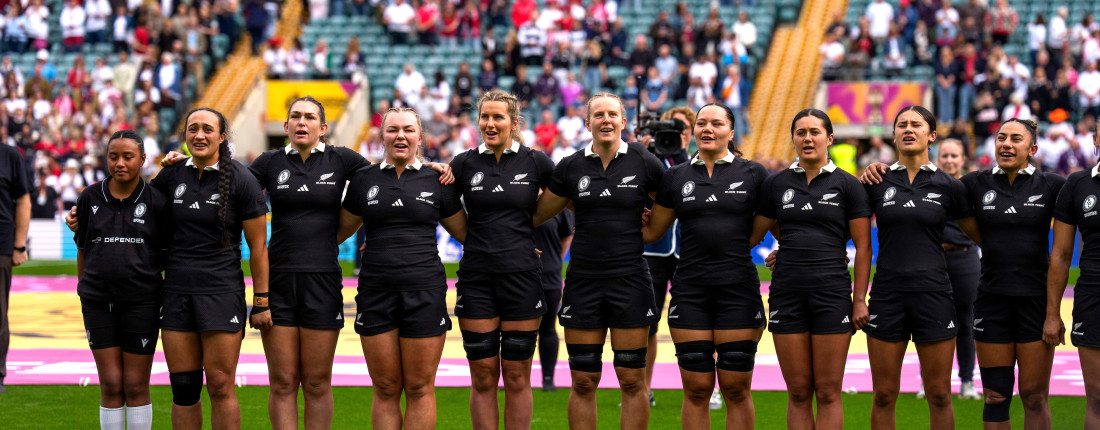 4e3a8d96 e79a 49ad b2d8 1c01178598f0Whareaitu