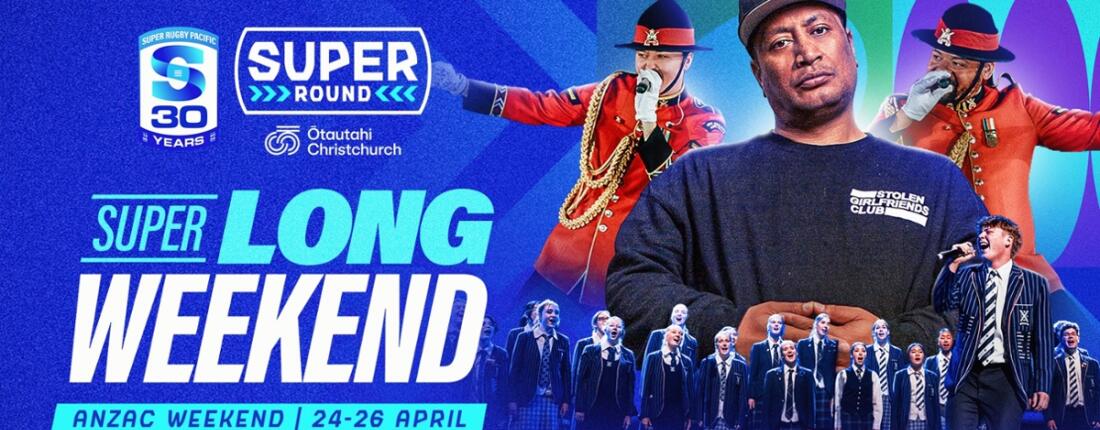 7A6B41C9 178E 40C2 91FB0D6AA8067D0F carouselimage