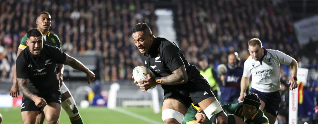 7c910de5861e399f1115d2a413d299d8 ARCH101812 00091062