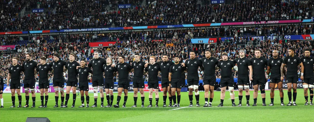 7c910de5861e399f1115d2a413d299d8 ARCH125372 00113511