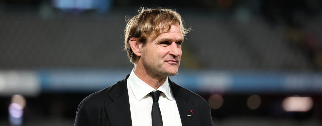 7c910de5861e399f1115d2a413d299d8 ARCH185535 00173234