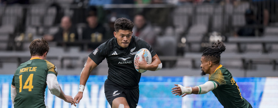 7c910de5861e399f1115d2a413d299d8 ARCH229444 00210236