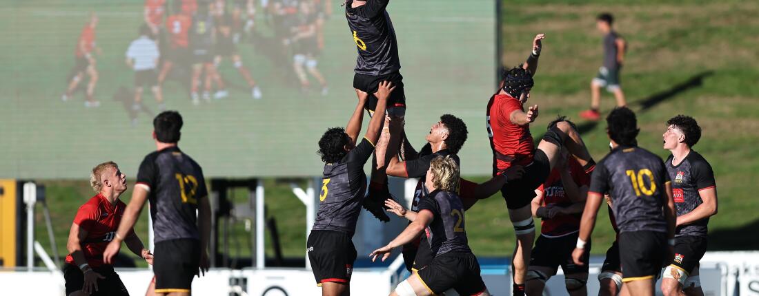 7c910de5861e399f1115d2a413d299d8 ARCH250160 00217085