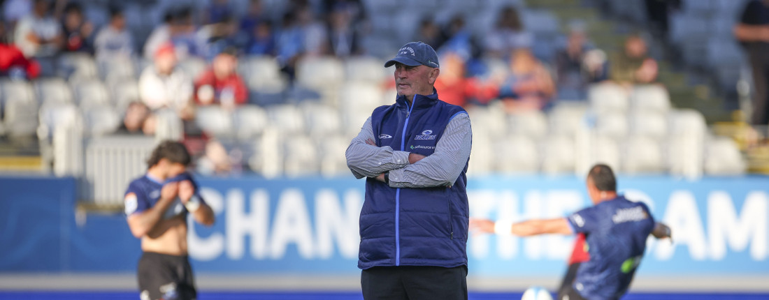 7c910de5861e399f1115d2a413d299d8 ARCH250562 00217219