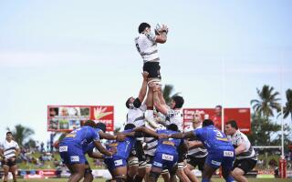 Everything you need to know about DHL Super Rugby Pacific Round Eight Thumbnail