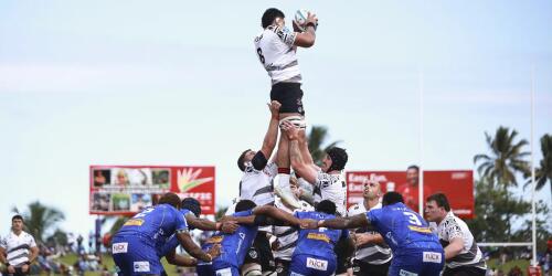 7c910de5861e399f1115d2a413d299d8 ARCH255794 00218958