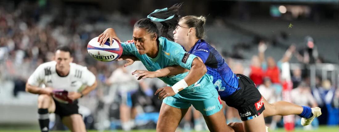 7c910de5861e399f1115d2a413d299d8 ARCH260357 00220464