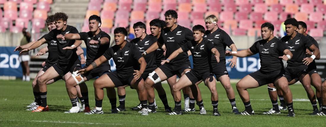 7c910de5861e399f1115d2a413d299d8 ARCH271787 00224260 2