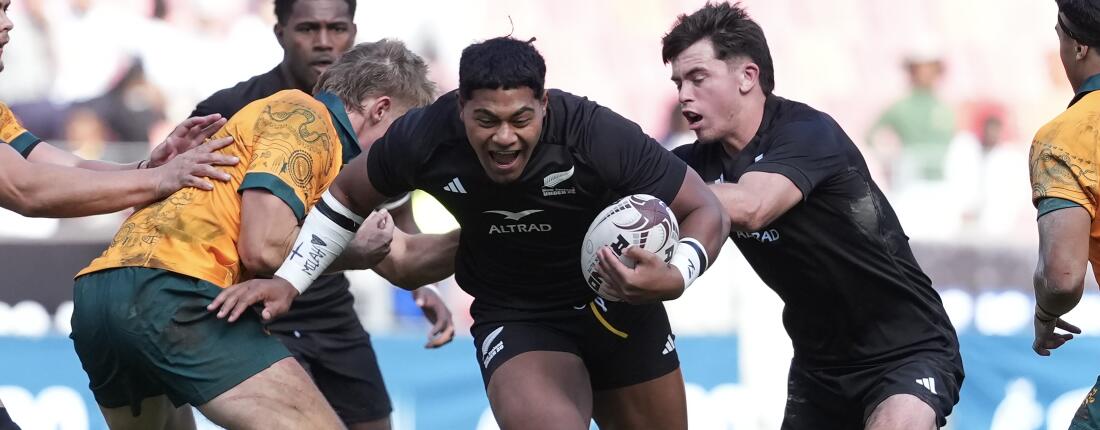 7c910de5861e399f1115d2a413d299d8 ARCH272033 00224342