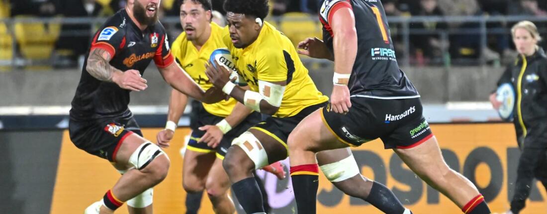 7c910de5861e399f1115d2a413d299d8 ARCH272645 00224542