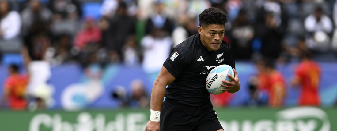 7c910de5861e399f1115d2a413d299d8 ARCH274625 00225199