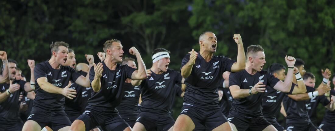 7c910de5861e399f1115d2a413d299d8 ARCH277496 00226150