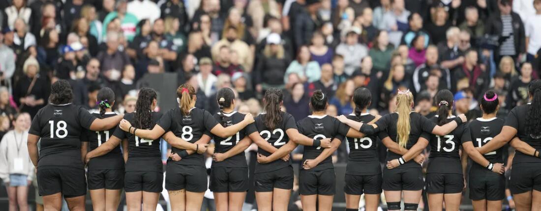 7c910de5861e399f1115d2a413d299d8 ARCH286706 00229194 (2)