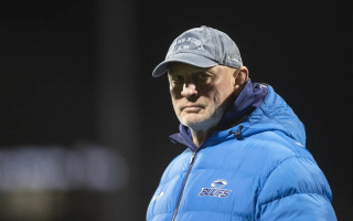 Player and coach making moves after the 2026 DHL Super Rugby Pacific season Thumbnail