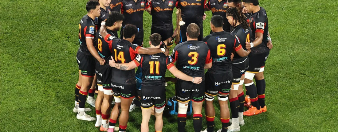 7c910de5861e399f1115d2a413d299d8 ARCH293789 00231538