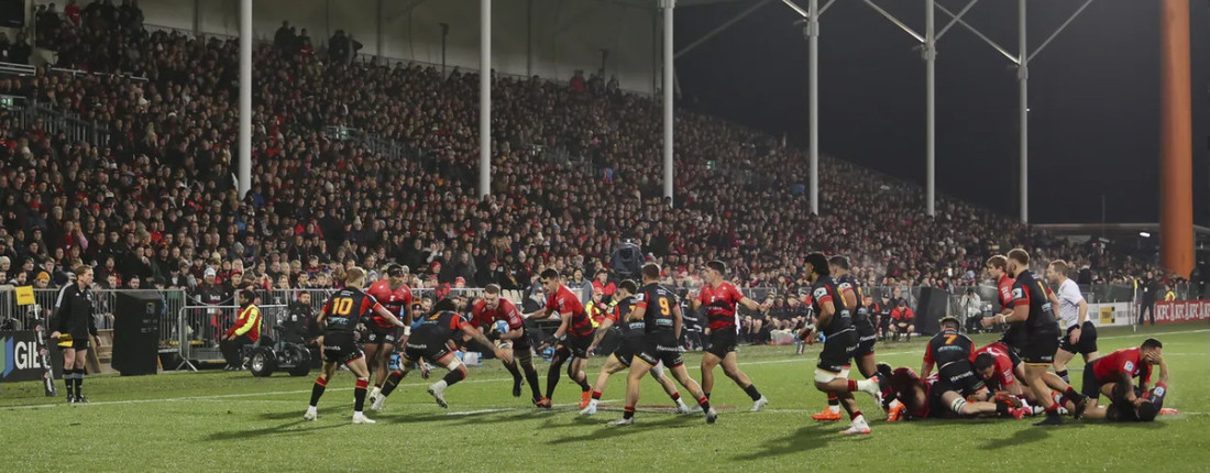 7c910de5861e399f1115d2a413d299d8 ARCH294314 00231713 (1)