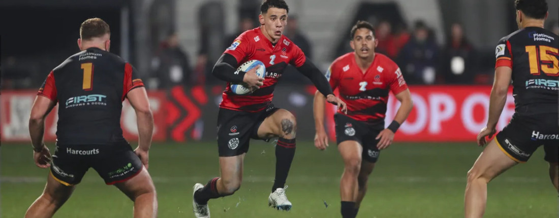 7c910de5861e399f1115d2a413d299d8 ARCH294449 00231757