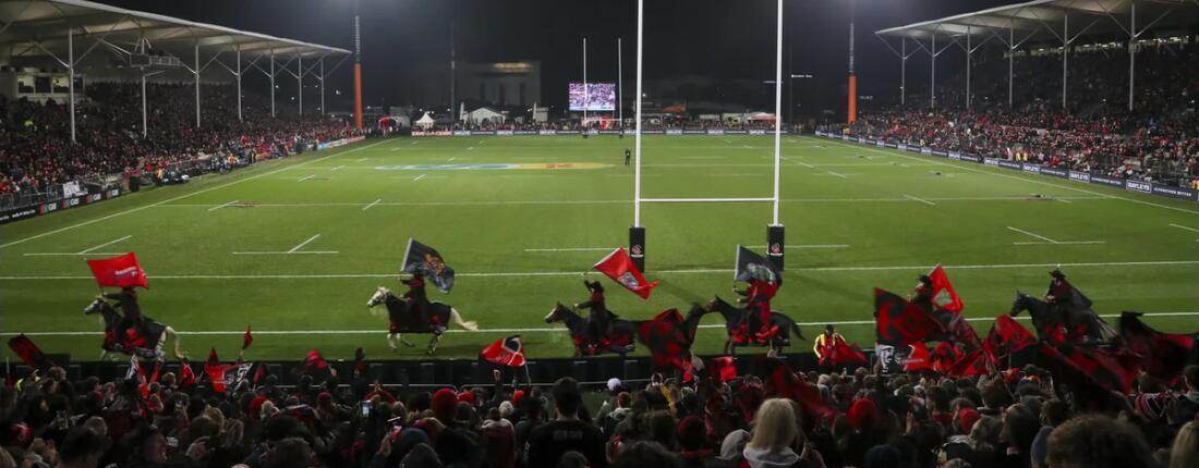 7c910de5861e399f1115d2a413d299d8 ARCH294698 00231841