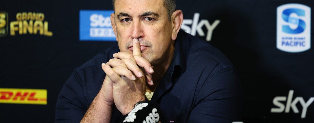 7c910de5861e399f1115d2a413d299d8 ARCH294857 00231893