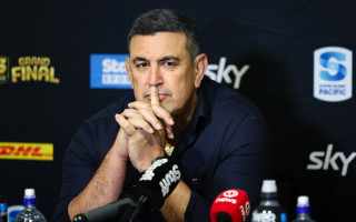 Stormers Surge Hands McMillan First Defeat in URC Campaign Thumbnail