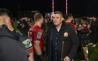 WEEKEND WRAP: McMillan’s Munster surge late in Cork Thumbnail